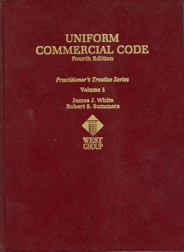 Uniform Commercial Code Financing XXX Porn Library