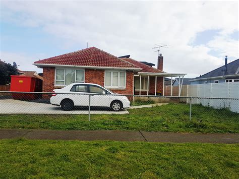 Papatoetoe - Sell My House | Sell Your Own Home | List Your Property ...