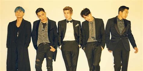 SechsKies Members Profile (Updated!) - Kpop Profiles