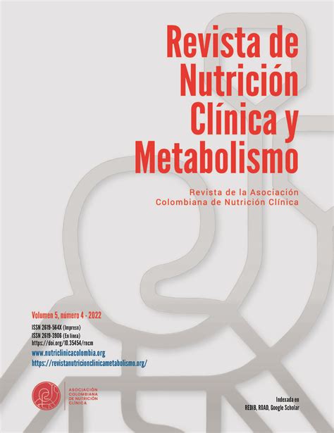 Descubrir 92 Imagen Modelo Del Proceso Del Cuidado Nutricio Ada Abzlocal Mx