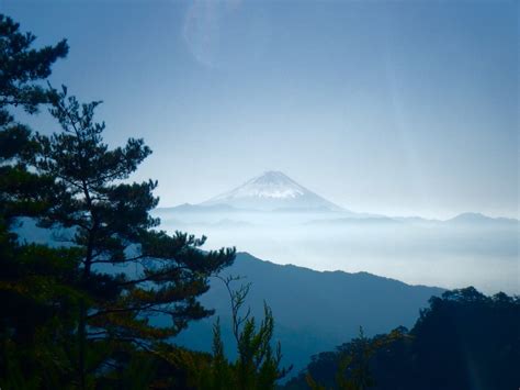 Mt. Fuji Hike Daily Tour - Tokyo Gaijins