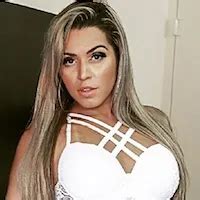 Horny Lesbian MILF Takes Control Of Her Curvy Latina Lover XHamster