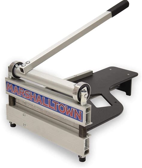 10 Best Laminate Flooring Cutters Tested And Reviewed