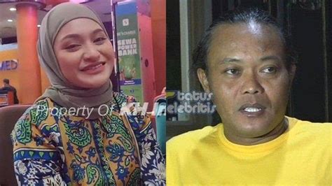 Sule Ingin Cari Istri Bisa Taat Suami 1 Bulan Cerai Dari Nathalie