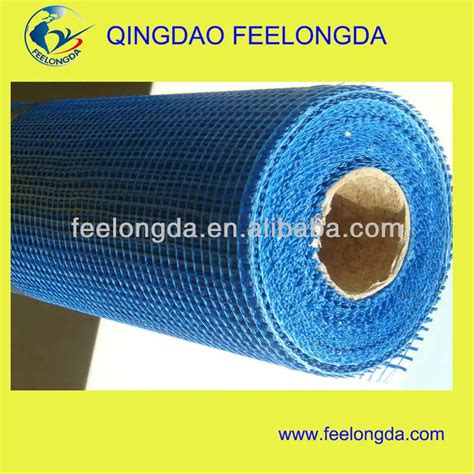 Standard Fiberglass Mesh For Dryvit View Mesh For Dryvit Feelongda