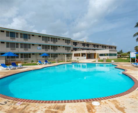 The 5 Best Aguadilla Hotels with a Pool 2022 (with Prices) - Tripadvisor