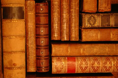 archivebooks fishotopia