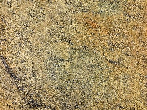 Juparana Classico American Quartz Granite Offers Quartz And Granite