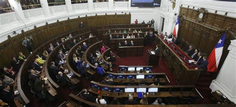 Encuentran Con Vida A Consejera Constitucional Que Estaba Desaparecida