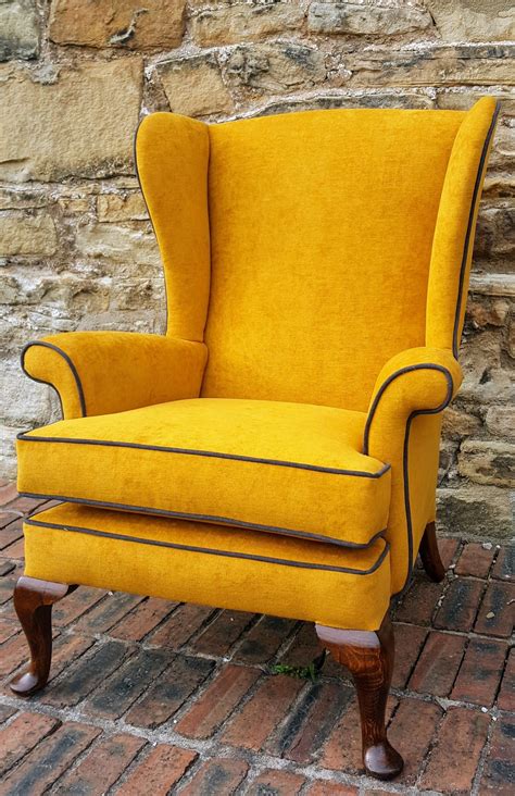 Parker Knoll Artofit