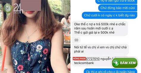 Cô dâu hot girl đòi tiền mừng cưới như đòi nợ xôn xao dân mạng