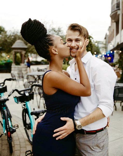 Pin By Michelle Jean On Goals Interacial Couples Bwwm Couples Swirl