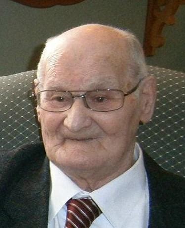 Obituary Of James Gardiner Welcome To Coombs Funeral Home Located