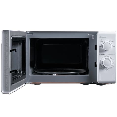 СВЧ-печь Midea MM-720CGE-W в Алматы - цены, купить в интернет ...