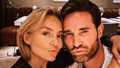 Angelique Boyer Y Sebastián Rulli Por Qué Nunca Se Casarán