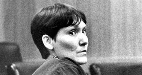 Judy Buenoano: The 'Black Widow' Serial Killer Of '70s Florida