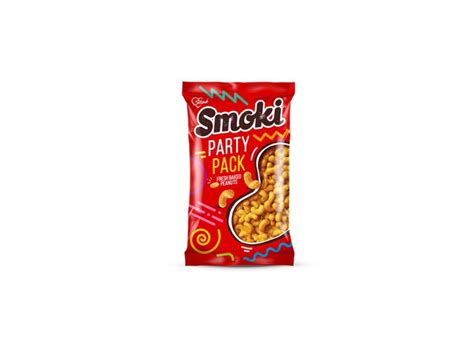 Smoki 225 G Lidl Akcija Njuškalo Katalozi