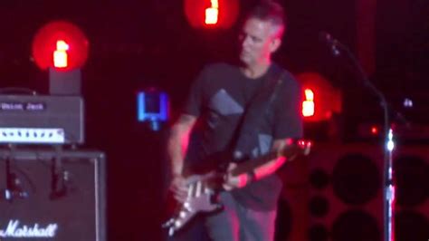 Pearl Jam Black Live At Wrigley Field Chicago IL 7 19 13 YouTube