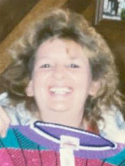 Elda Marie (Crooker) Kenton, 65 | Ainsworth Star-Journal