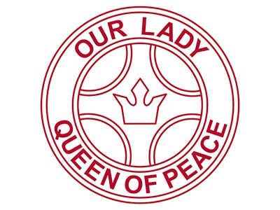 Our Lady Queen of Peace (CU-0004379) - school