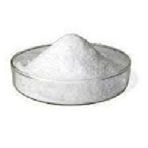 Xylometazoline Hydrochloride - Manufacturers, Suppliers & Exporters in India