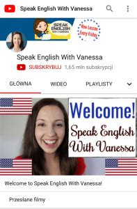 10 miejsc w sieci które pomogą ci w nauce angielskiego | Elikeenglish