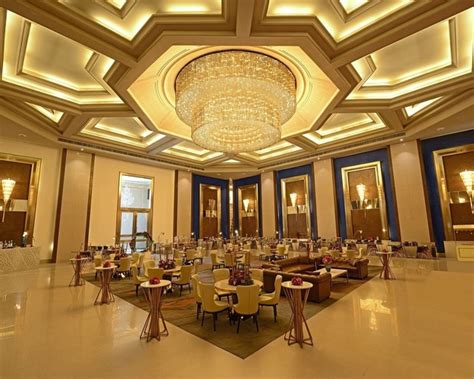 Banquet Halls In Kalkaji Delhi Wedding Venues Wedding Blog