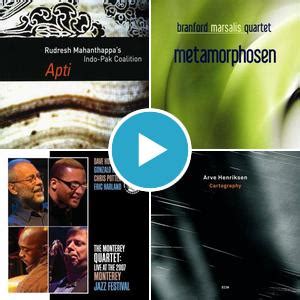 2009 Revisited Jazz Listen To Free Radio Stations AccuRadio