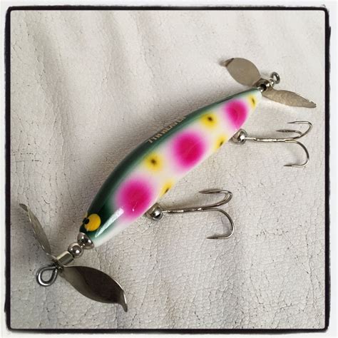 The Best Bass Lures Of 2023 Artofit