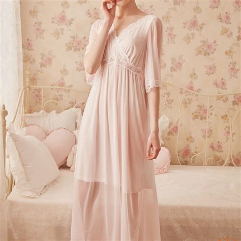 【5size】postpartum Nursing Dress P622 Suyaa