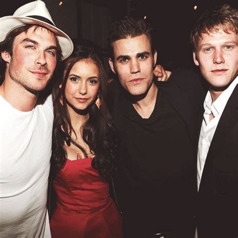 Robert Somerhalder Robyn Somerhalder Ian Somerhalder Somerhalder