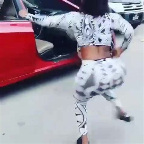 Whats Her Name Free Name That Porn Video Xhamster Xhamster