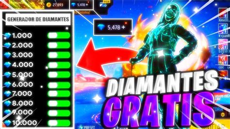 C Mo Obtener Diamantes En Free Fire Gratis Gu A Definitiva Fre Benplo