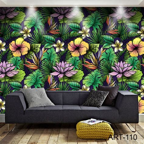 Jual Wallpaper 3D Di Depok