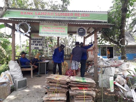 Al Azhar Peduli Terdepan Dalam Pemberdayaan