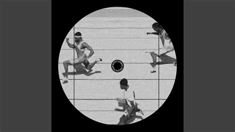 Fleeter - YouTube