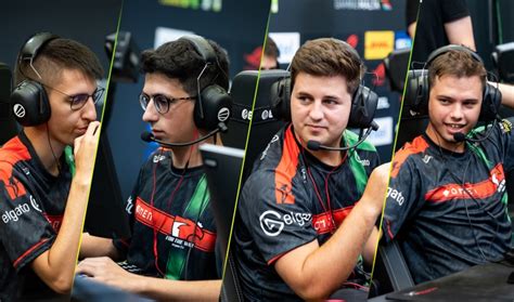 FTW Conquista TAKE 1 Da OMEN WGR Retake RTP Arena