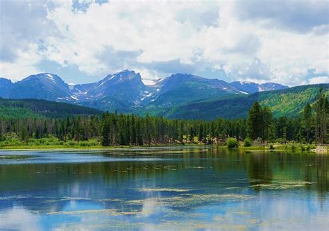 ultimate  national state park vacation guide