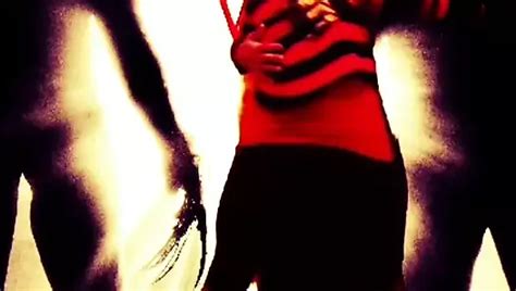 Nightmare Demon Bitch Vs GhostFace Action 6 Nude Pics XHamster