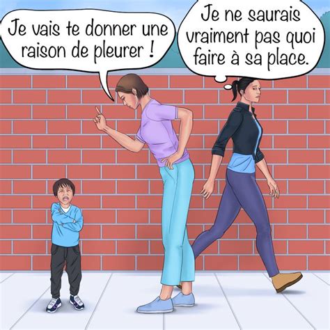 Raisons De Ne Pas Interroger Une Femme Qui Choisit De Ne Pas Avoir D