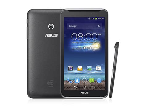 Asus Fonepad Note Fhd Gb Laptop Bg