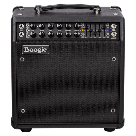 Mesa Boogie Mark Five 25 1x10 Combo