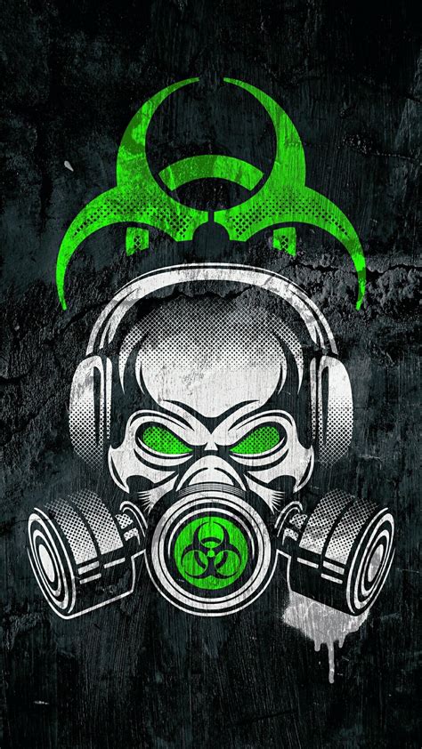 Graffiti Wallpaper Iphone Hipster Wallpaper Skull Wallpaper Neon Wallpaper Android Wallpaper