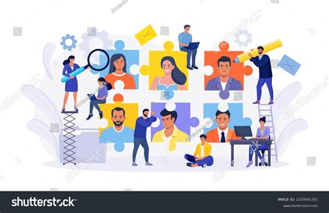 6020 Hired Labor Images Stock Photos And Vectors Shutterstock