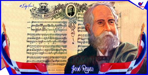 Nació José Reyes Diario Dominicano