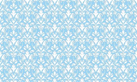 HD wallpaper: blue, pattern | Wallpaper Flare