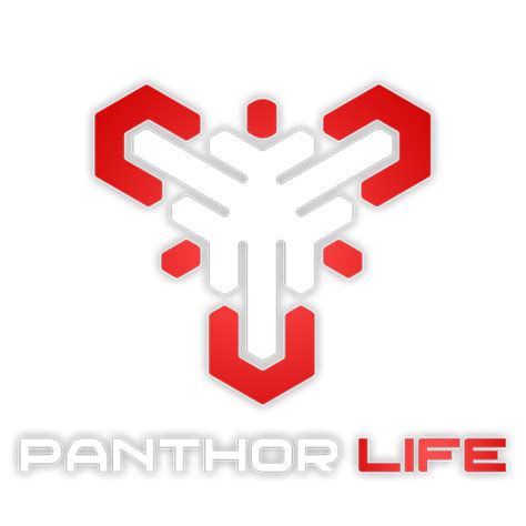 Panthor