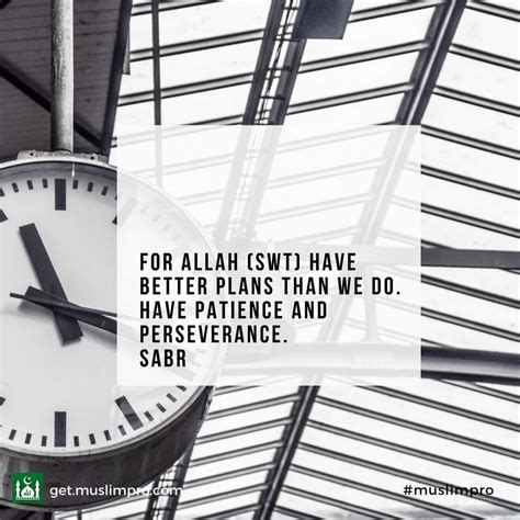 💚 Daily Inspiration From Muslimpro Beautiful Islamic Quotes Islam