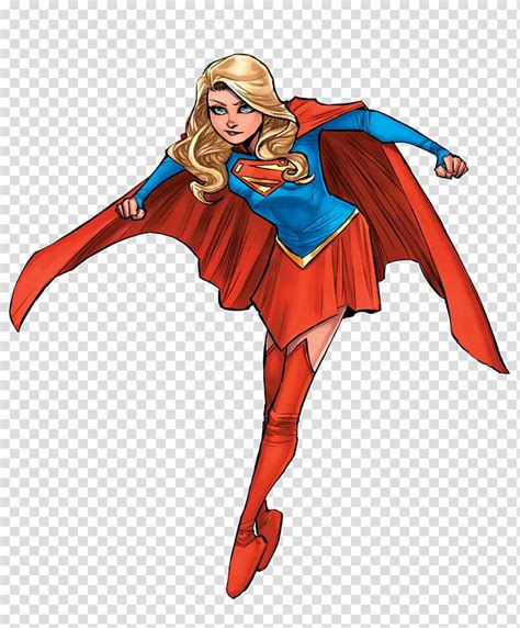 Super Girl Illustration Supergirl Superman Android Superwoman