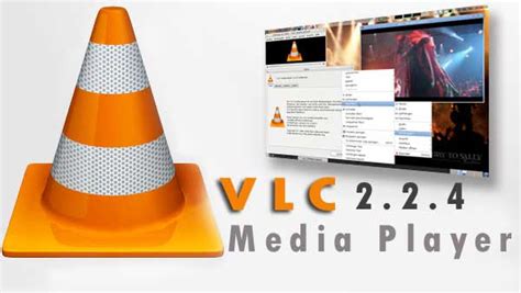 Pc Software Vlc Media Player 32 Bit